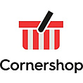 Cornershop Mxico
